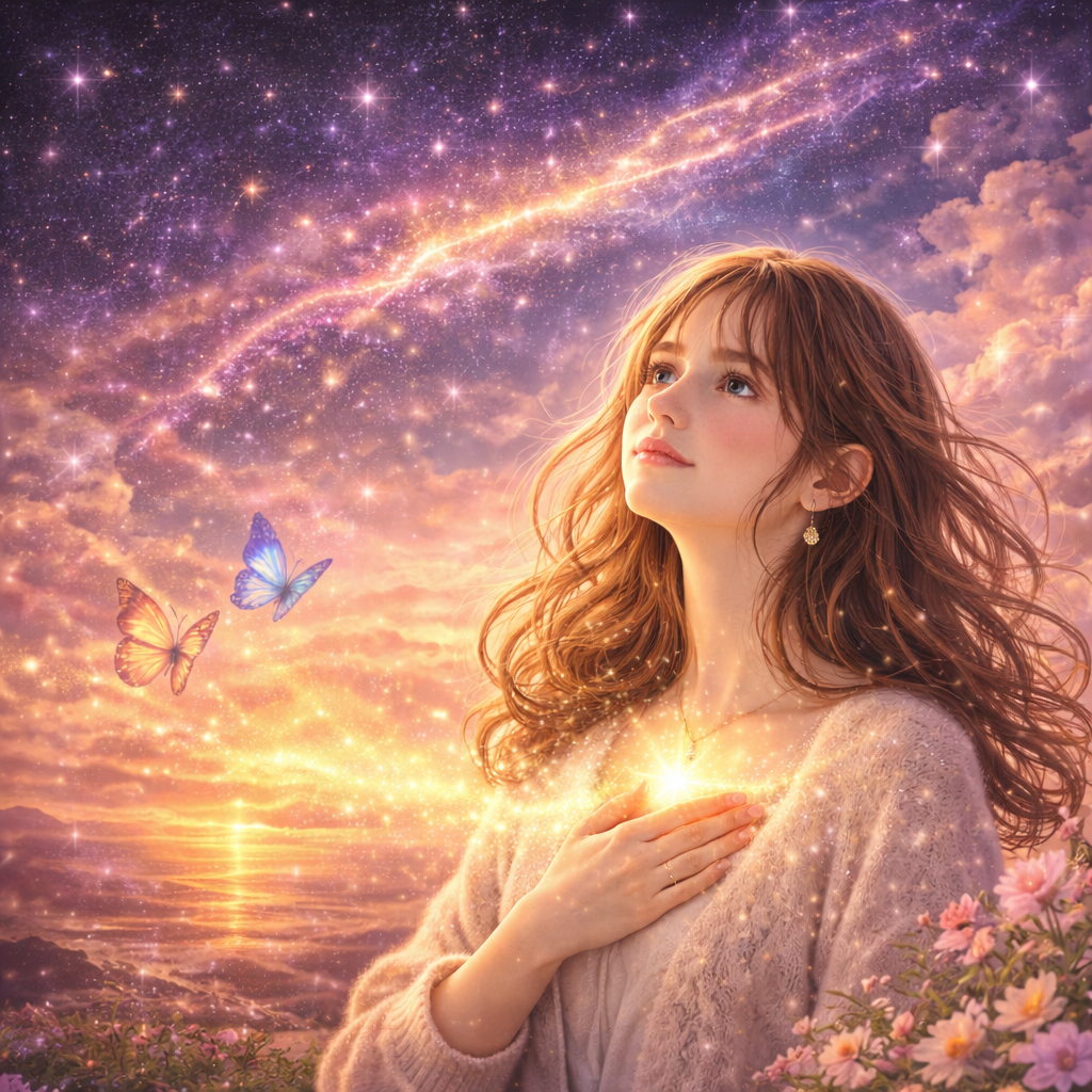 ChatGPT Image 2026年3月13日 13_27_49.png