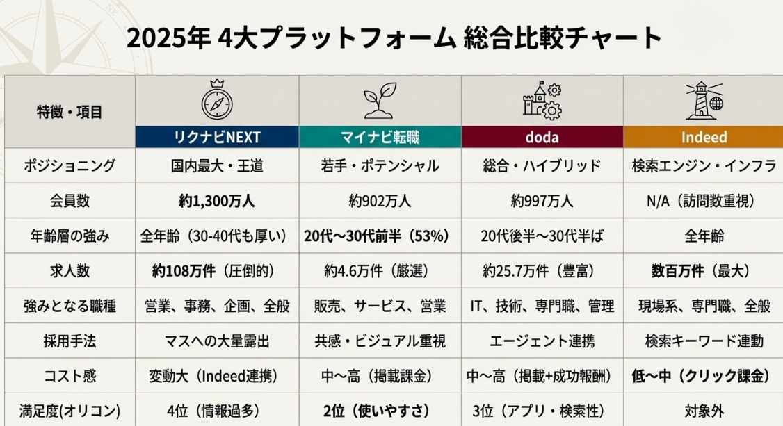 スクリーンショット 2025-12-03 003217.png