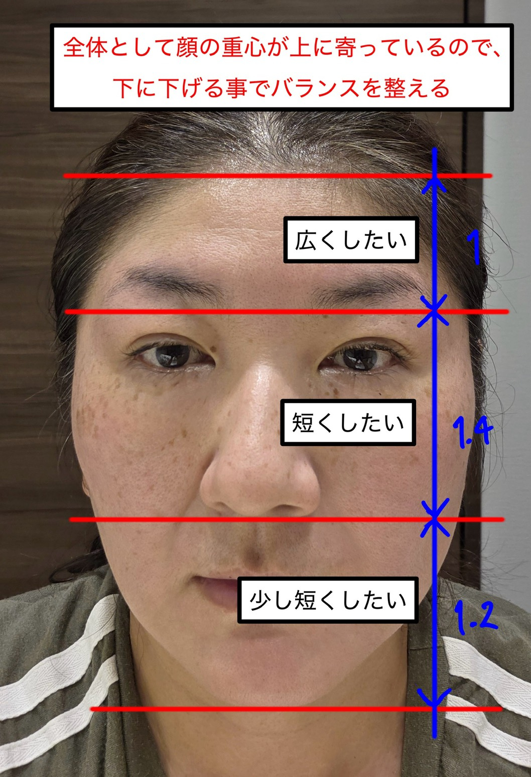 kokonara2.jpg