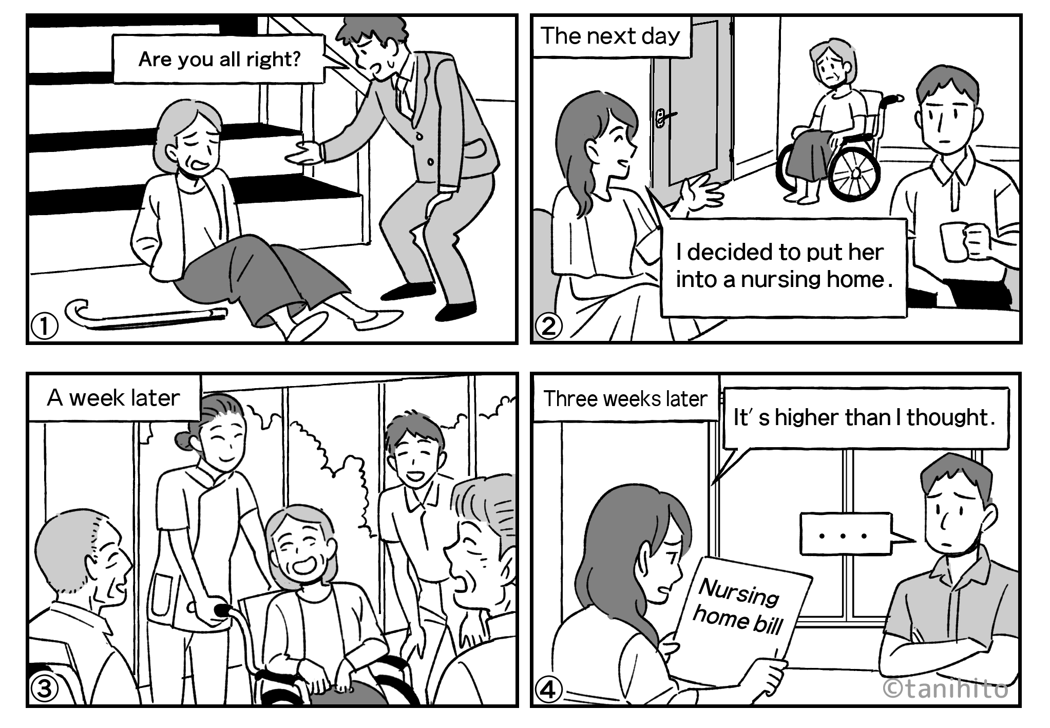 07.png