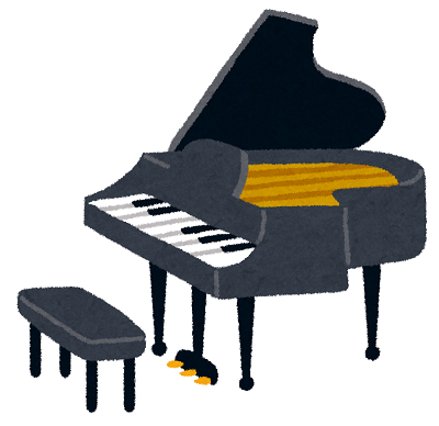 music_piano.png