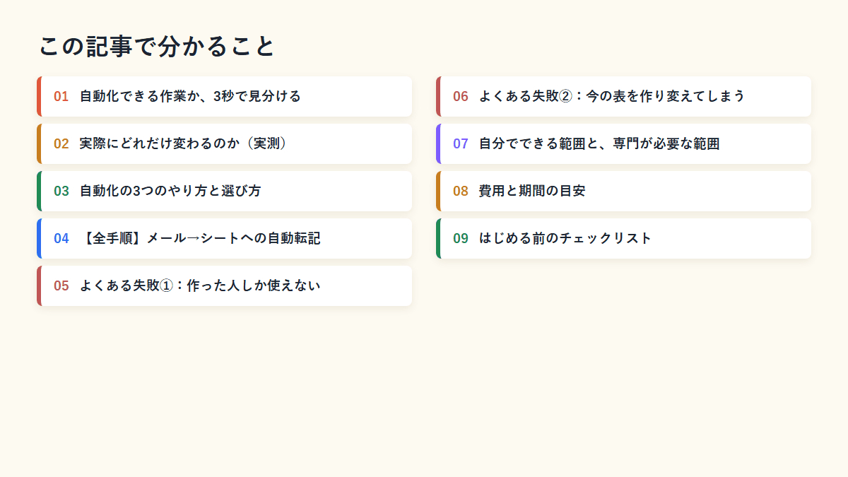 02_toc.png