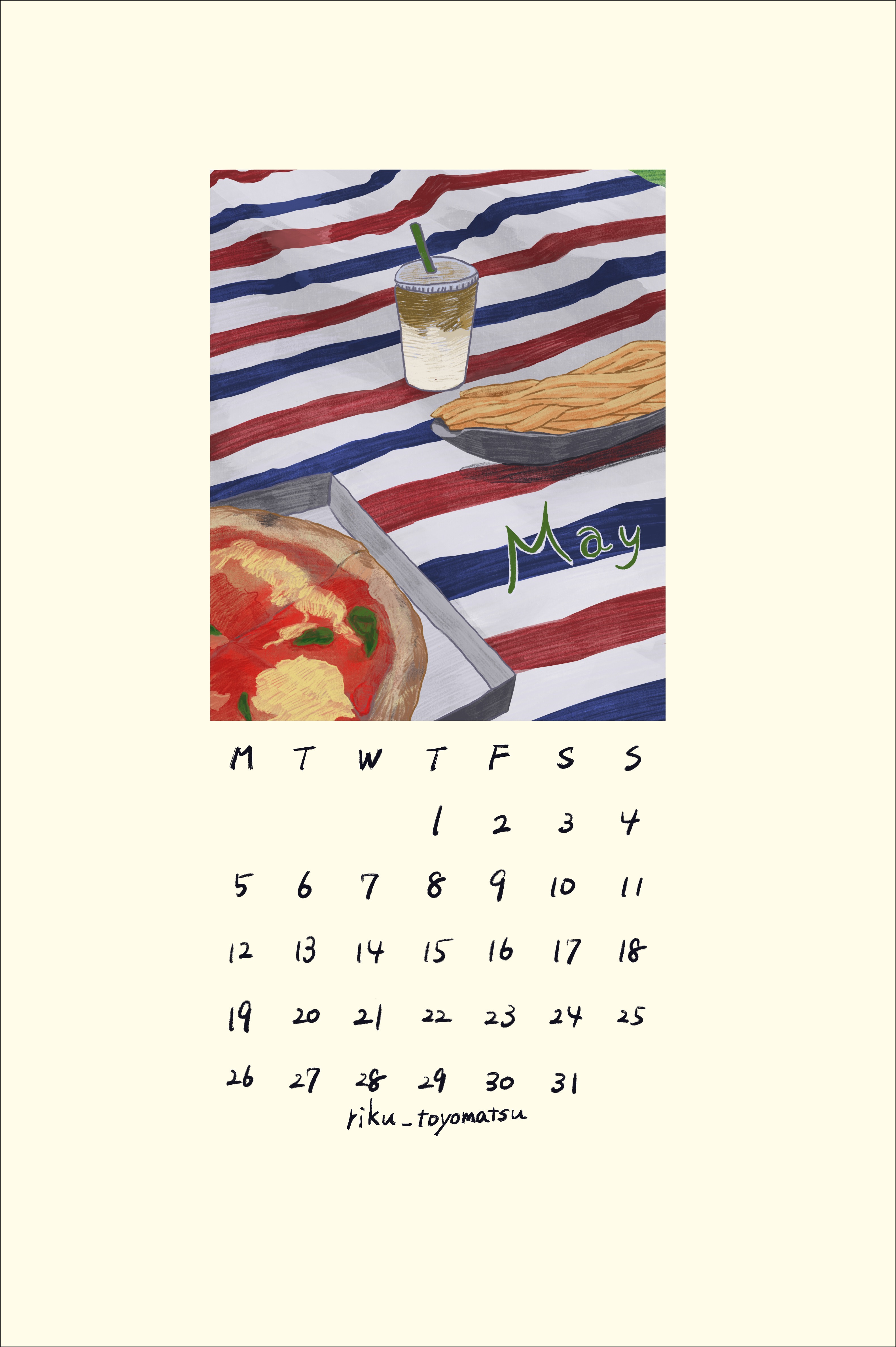 2025.5月曜はじめカレンダー.jpg