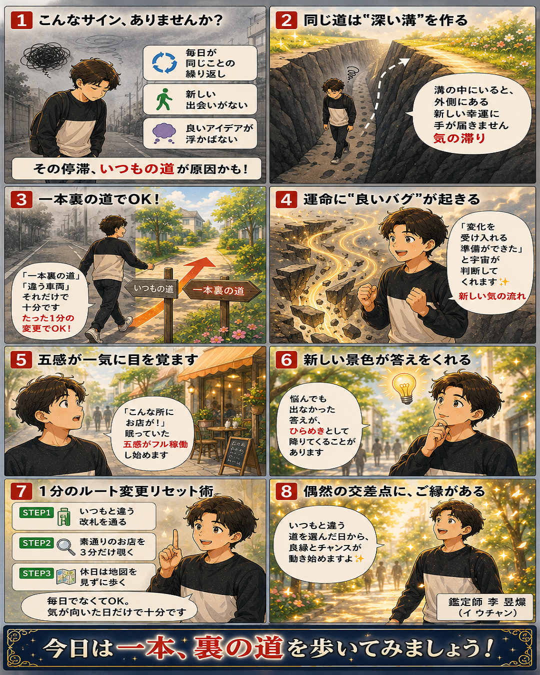 ChatGPT Image 2026年7月23日 10_31_13.png