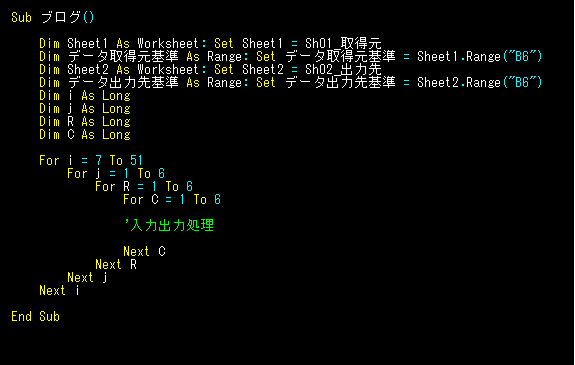 タイトルなし3.png
