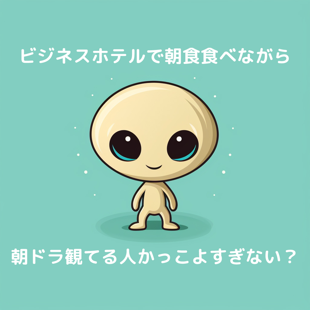 ココナラ１６.jpg