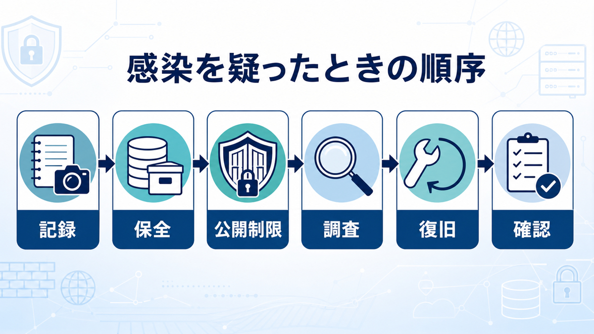 B004-first-response-flow.png