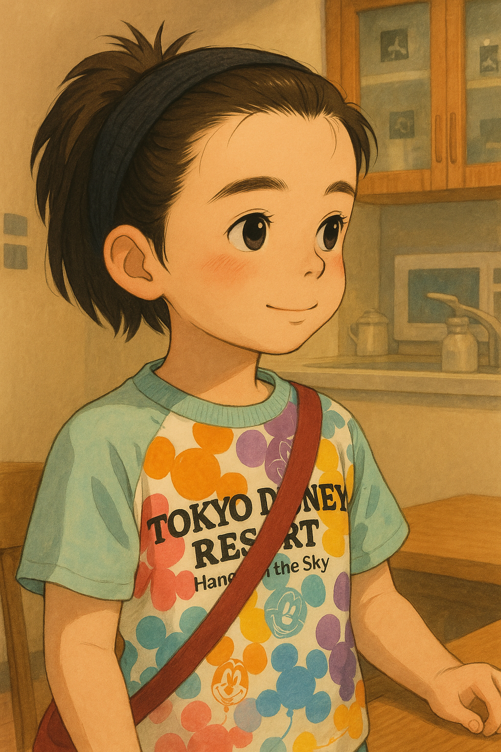 file_00000000ca4861f9ab72fa4a8d04d595.png