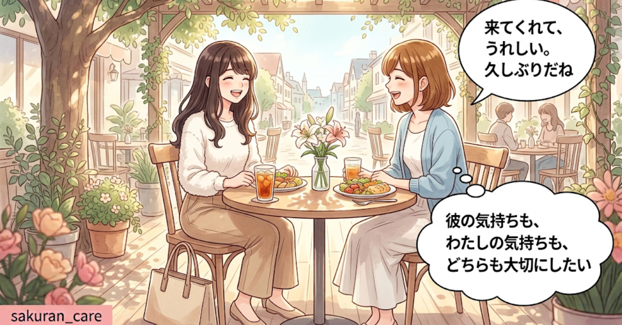コマ15おわりに.png