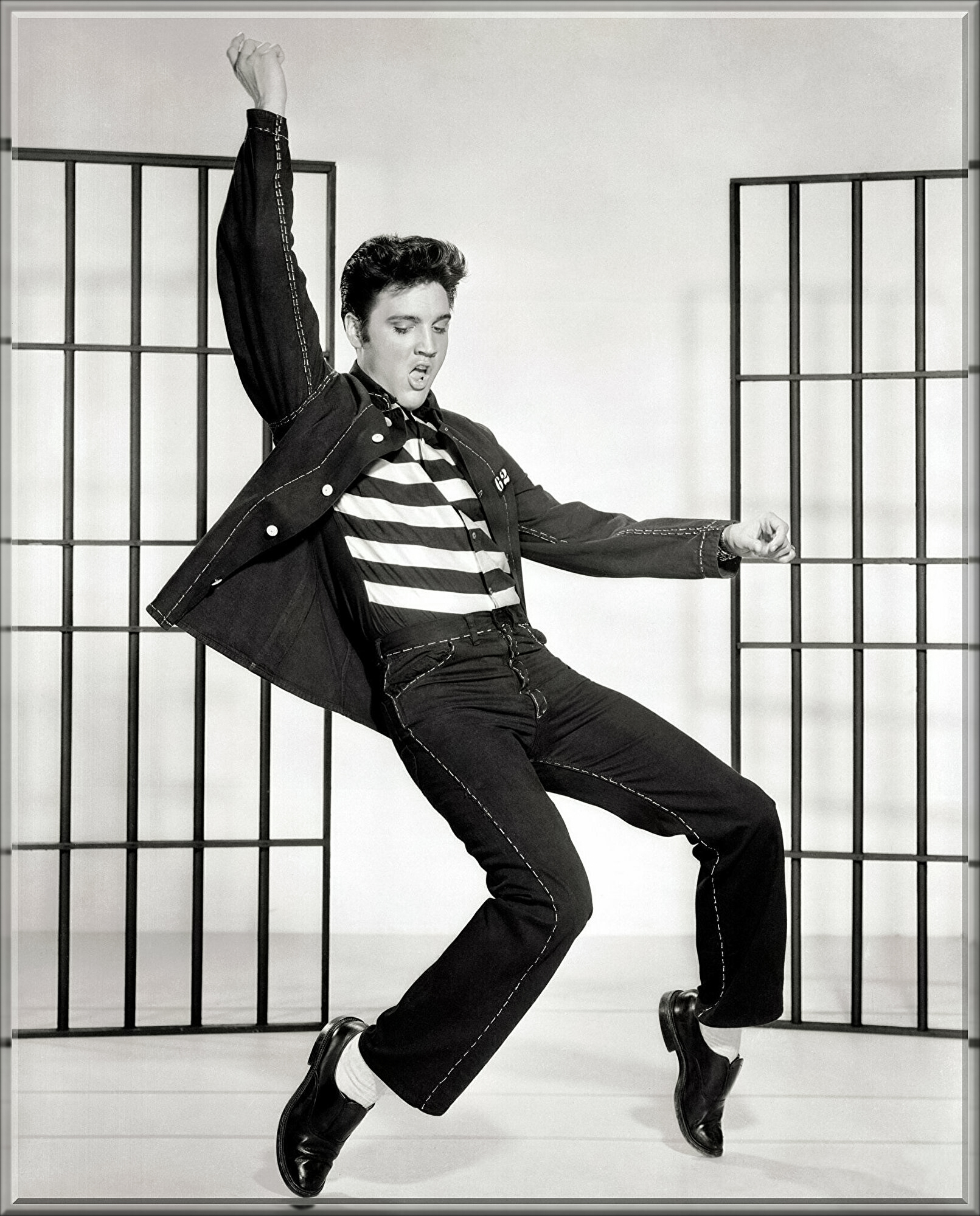 elvis-937614.jpg