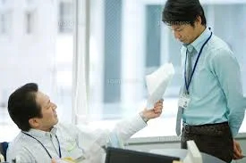 上司.jpg