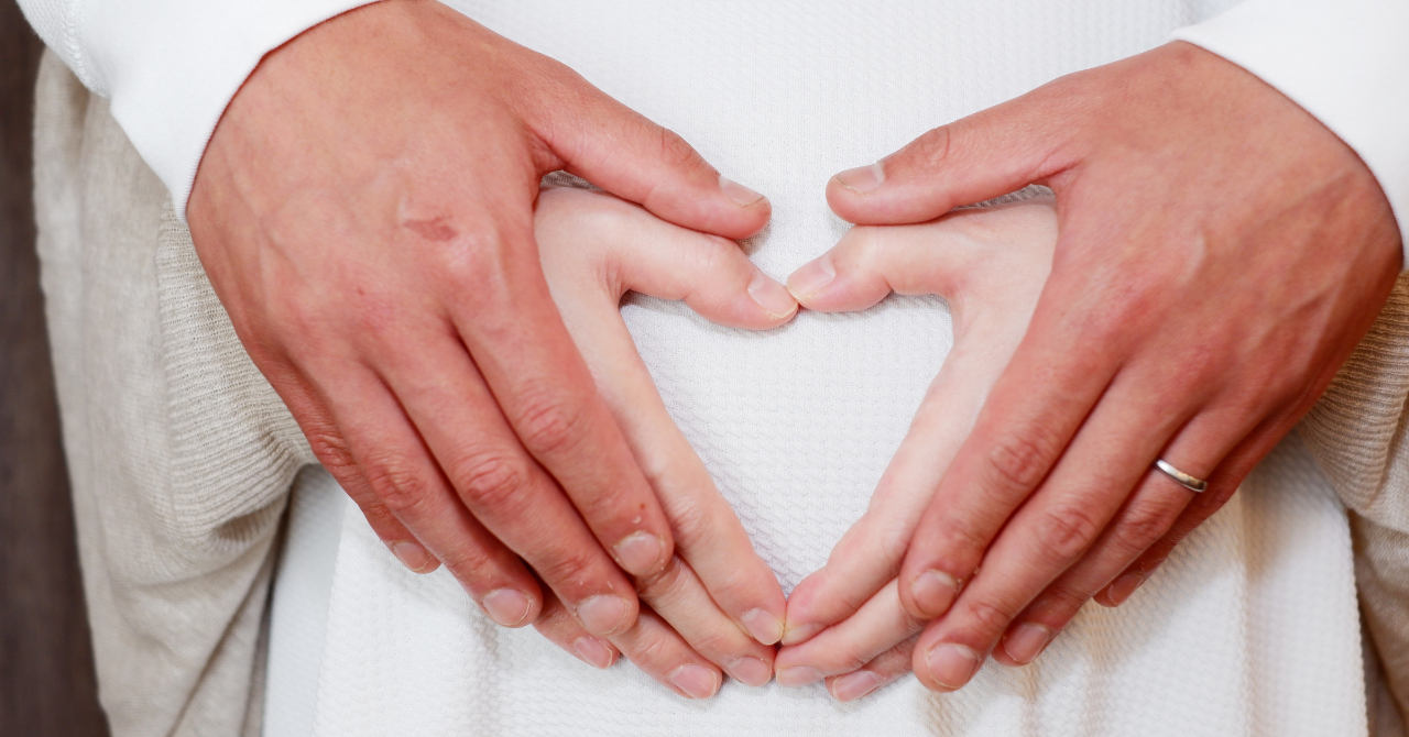 名称未設定のデザイン - 2026-02-17T113230.286.png