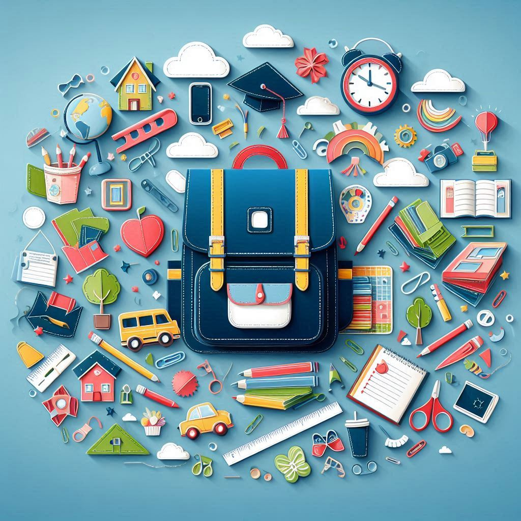 ペーパークラフト調でランドセルの日をイメージしたイラスト。文字は含まない (2).png