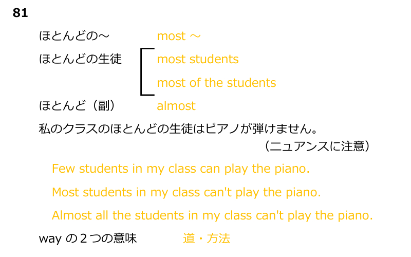 081／most -.png