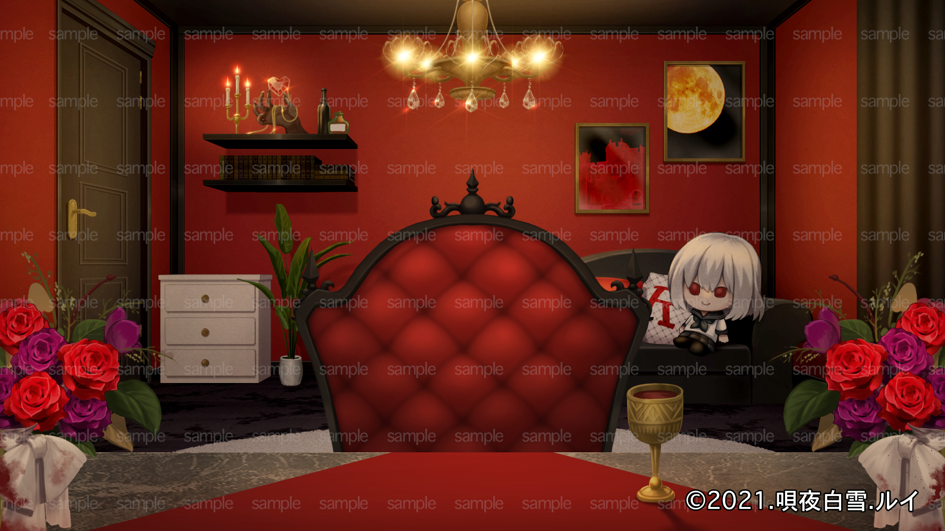 tagotatuya様.png