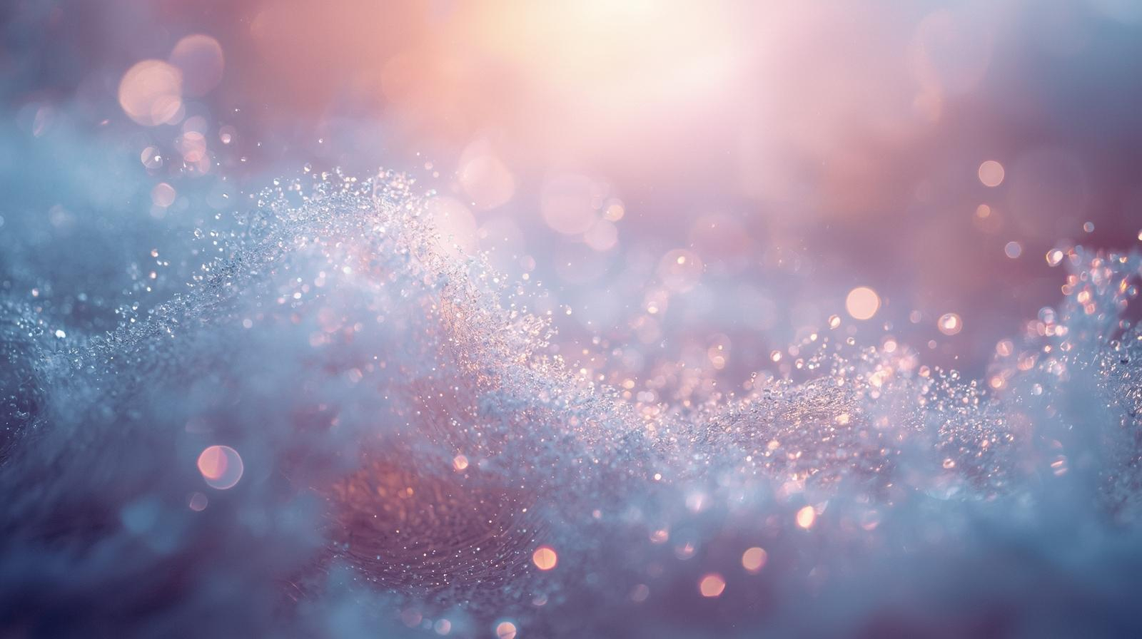 スピリチュアル、美しさ、柔らかく、キラキラ、華やか、透明感、優しさ、恋愛、神秘的、 2.JPEG