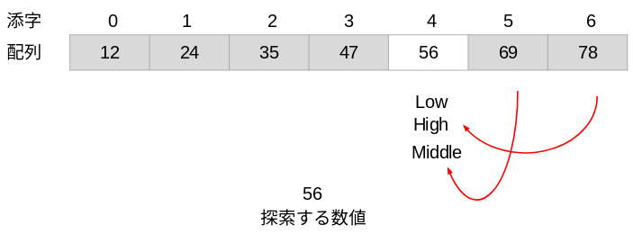 7.png