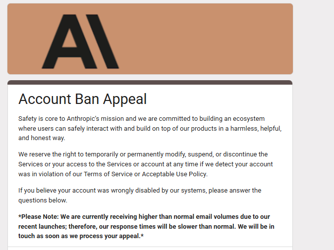 スクリーンショット 2026-04-17 224951.png