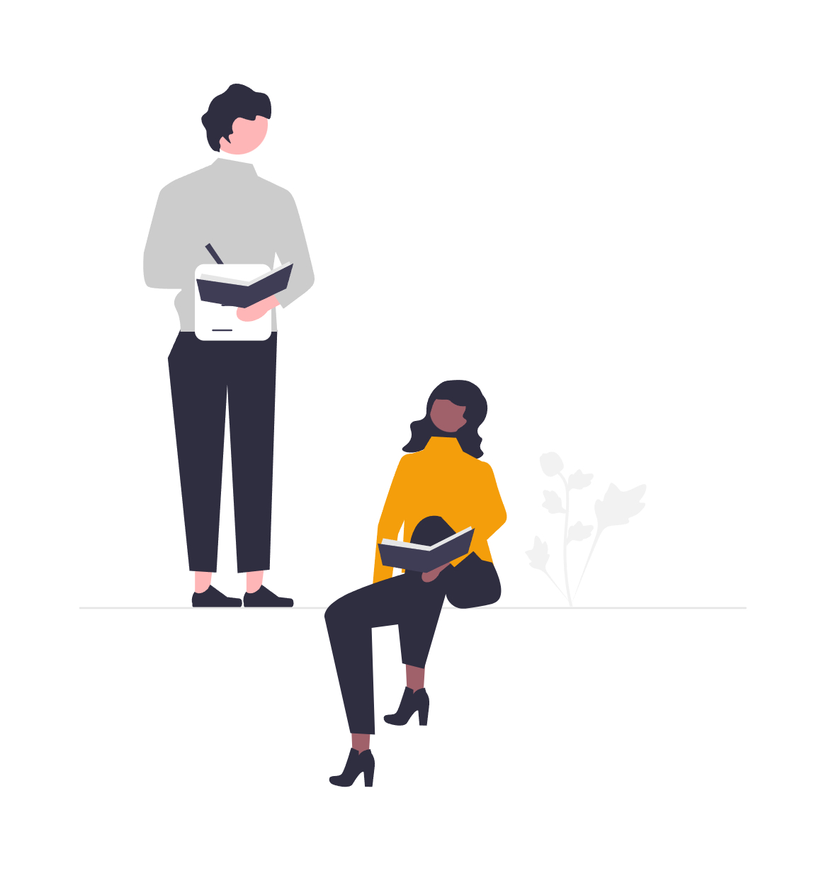 undraw_creative-thinking_ruwx.png