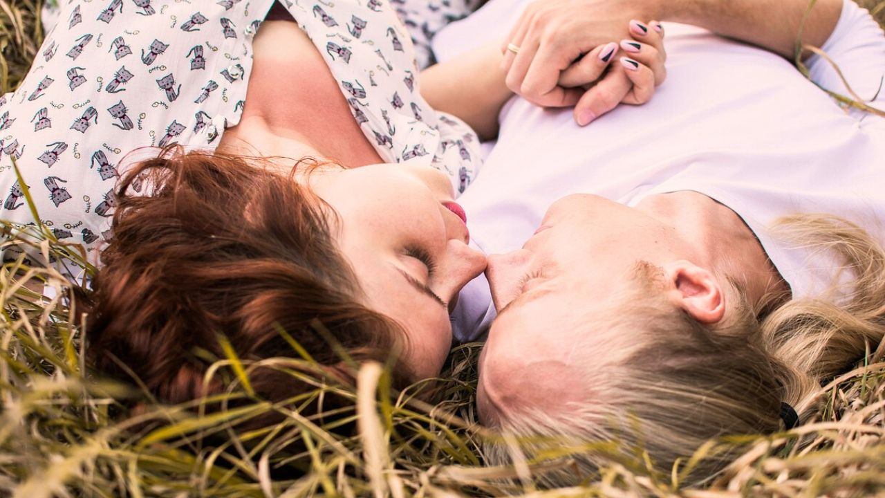 初心者Webライター 収入を倍増させる専門分野の作り方 5ステップ (1).jpg