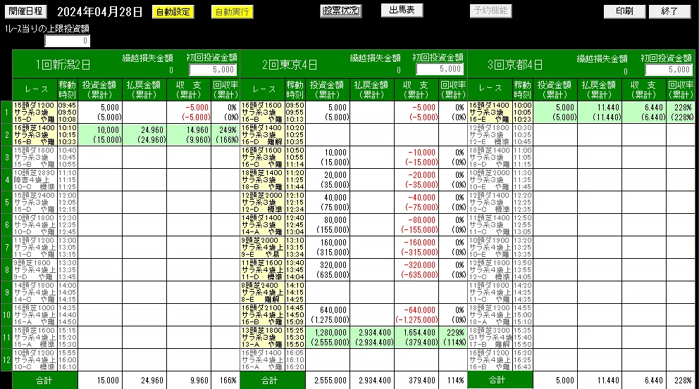 5.3収支.png