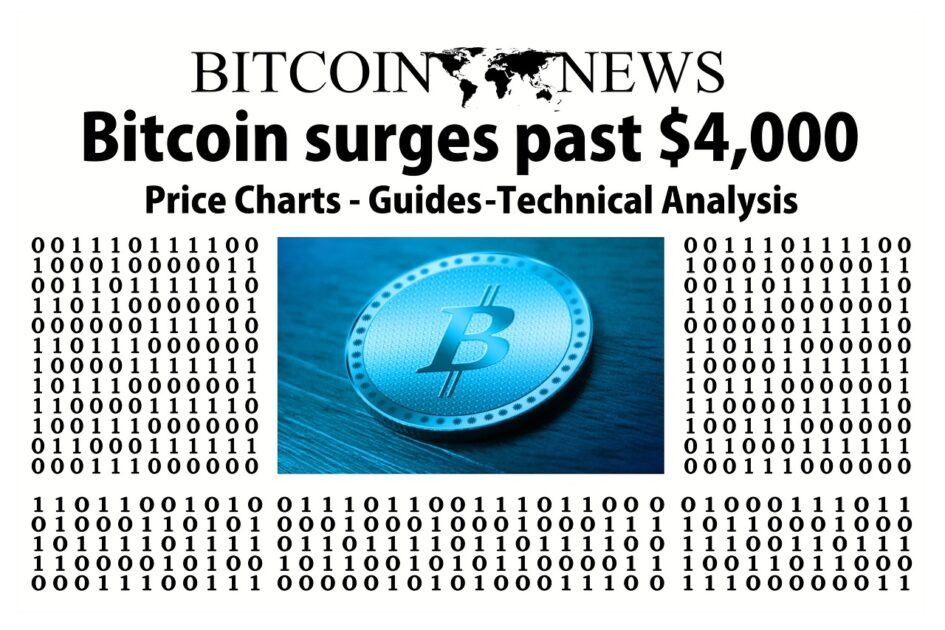 bitcoin-2668192_1280.jpg