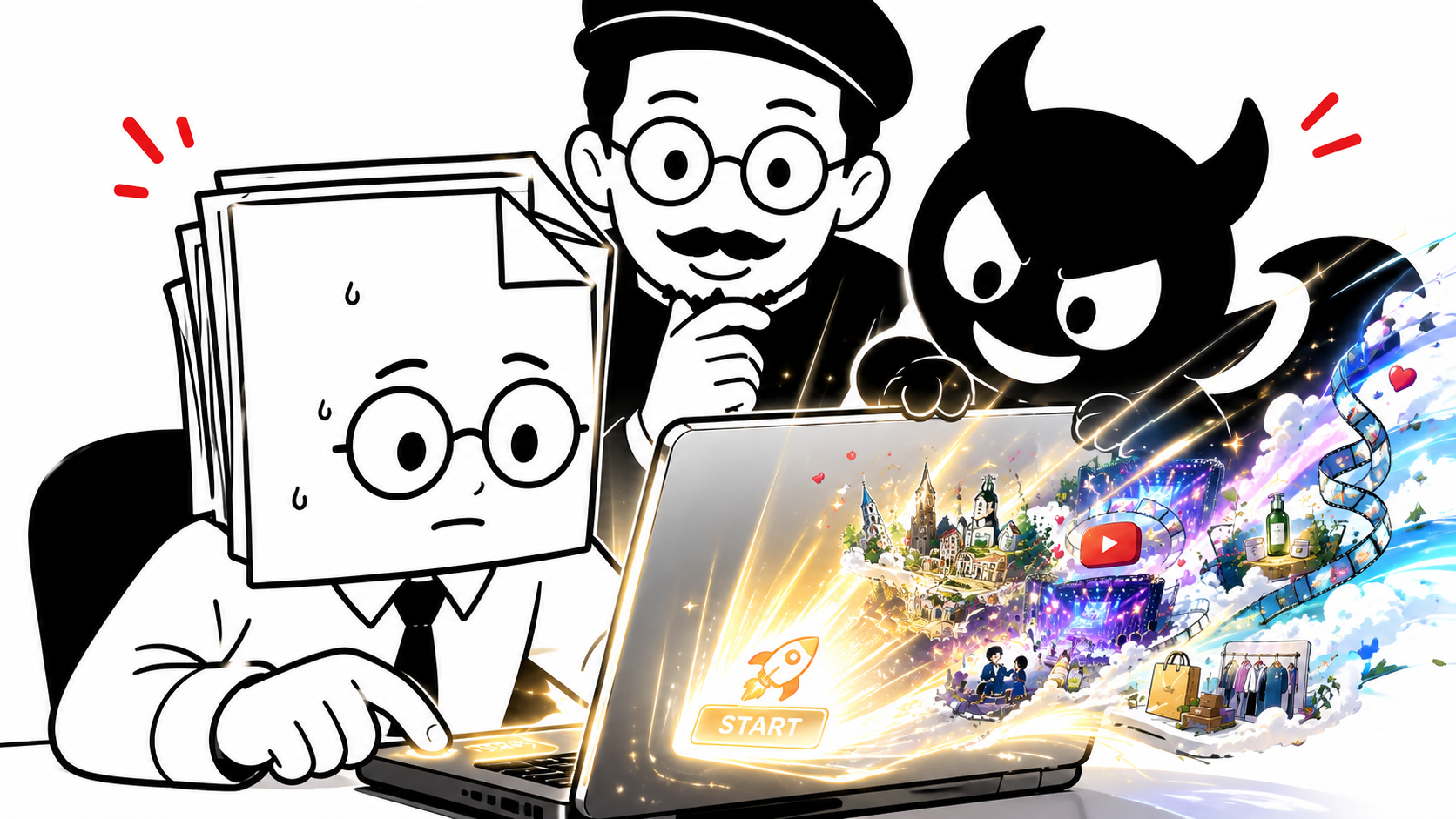 ChatGPT Image 2026年8月2日 10_43_25 (10).png