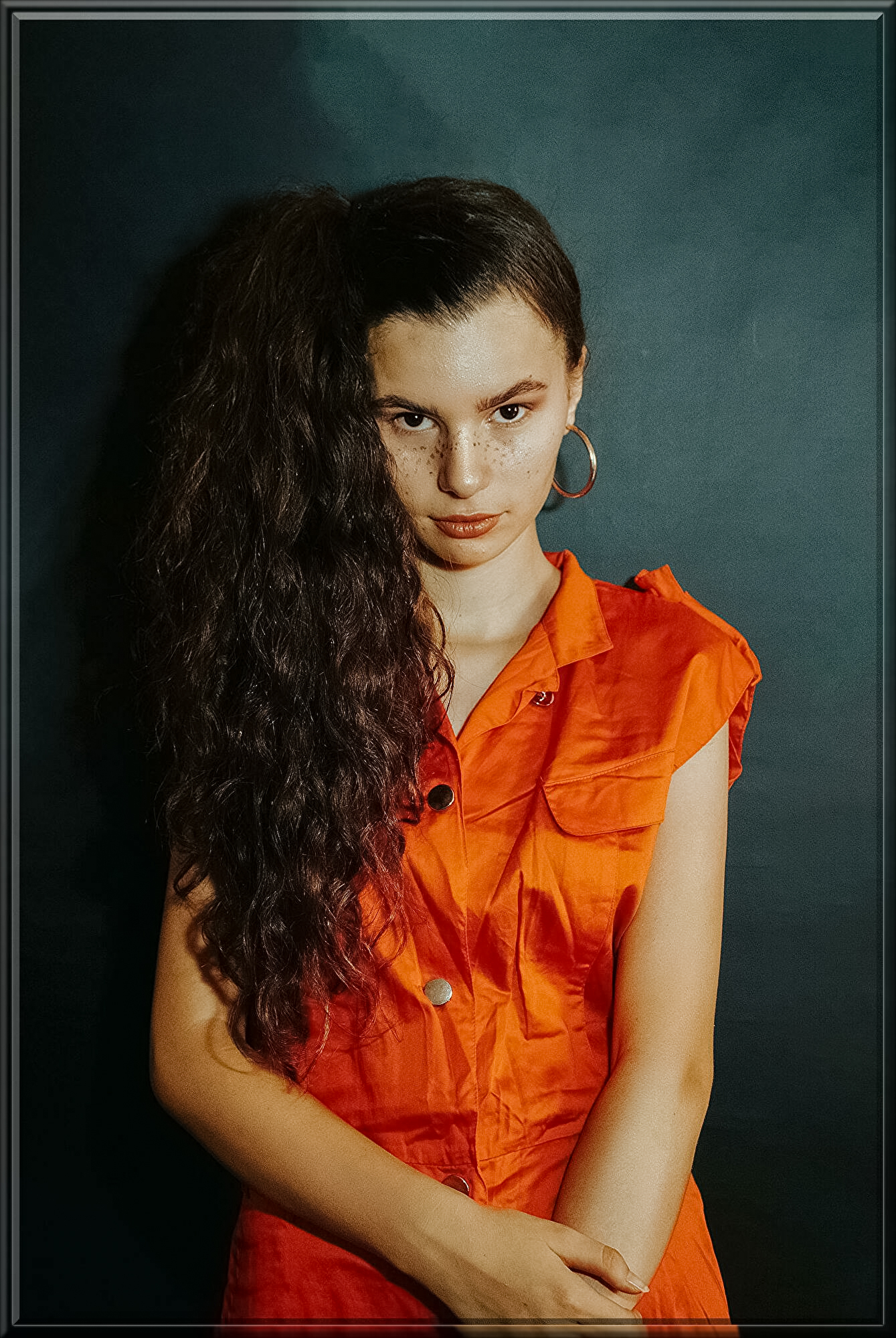houcine-ncib-DuF5_Agia1c-unsplash.jpg