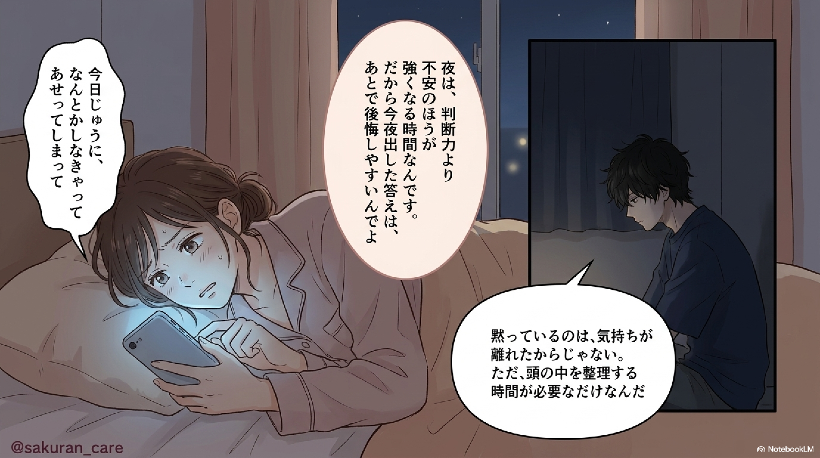 コマ05第2章.png