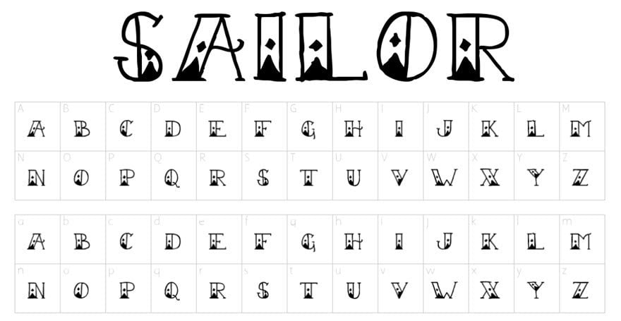 005-Tattoo-Fonts-and-Scripts.jpg
