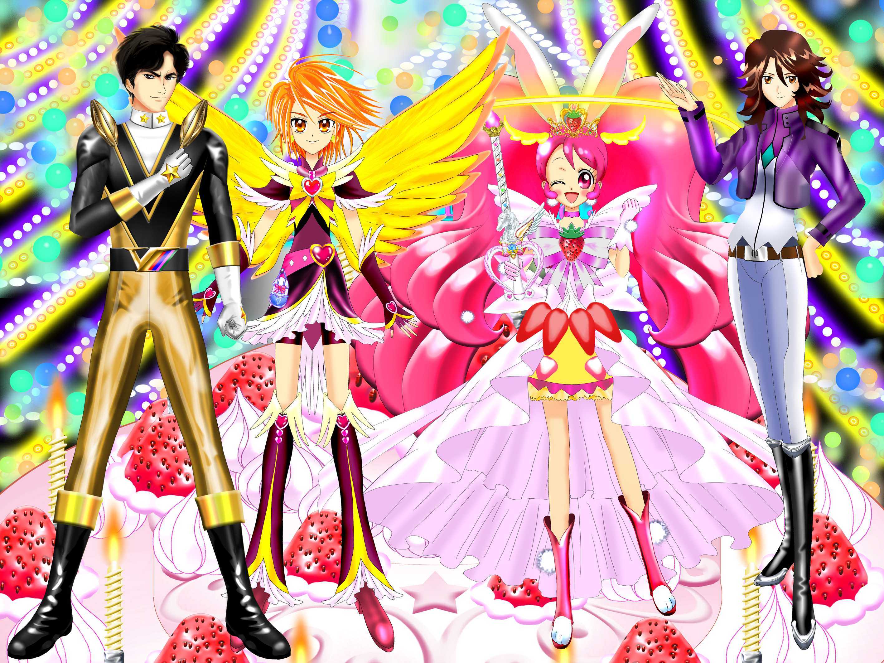 birthday-1-7-z-mizukiichirou-honnnayouko-whip-2021-0107-x1000.jpg