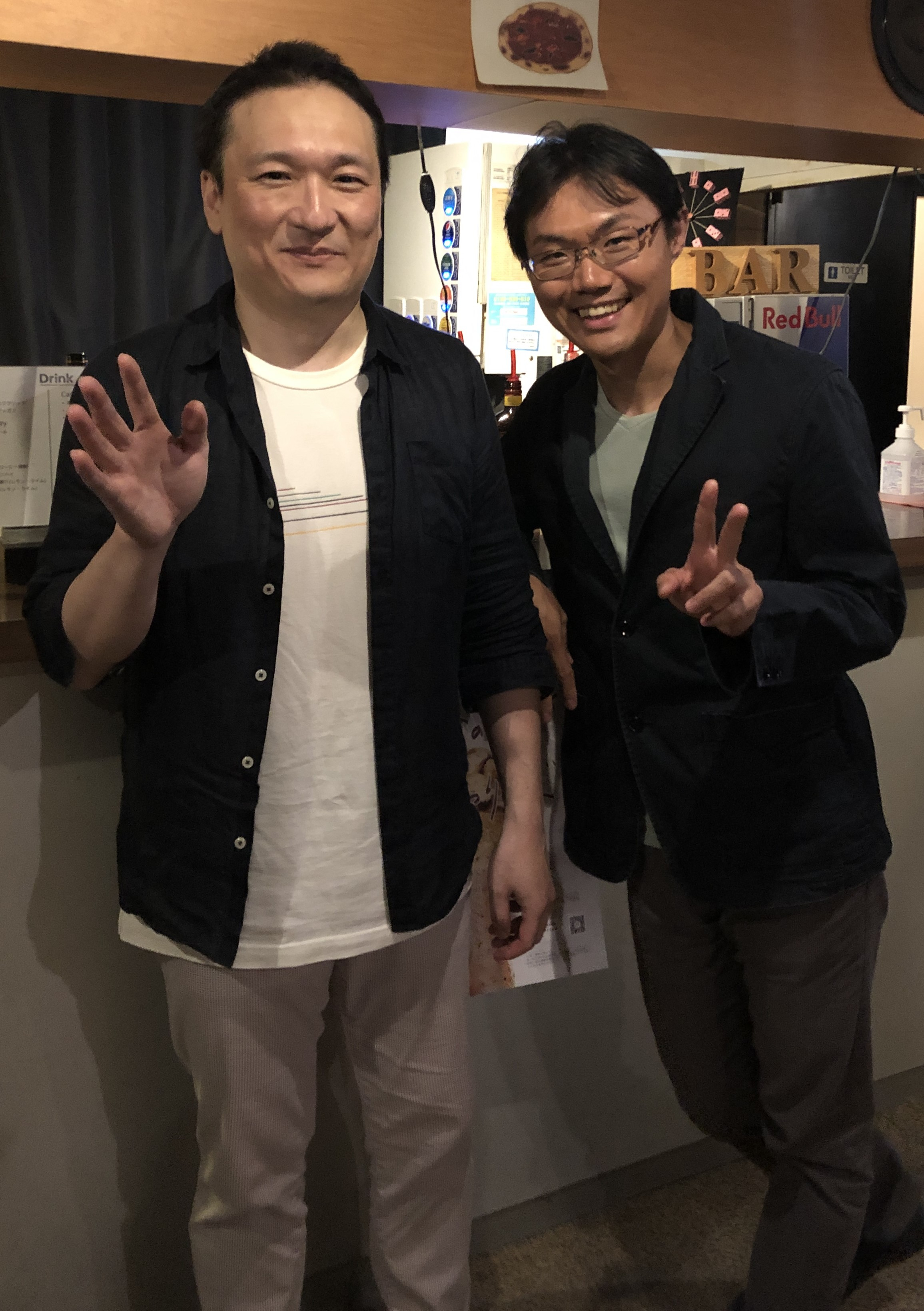 IMG_2625ブログ用.JPG