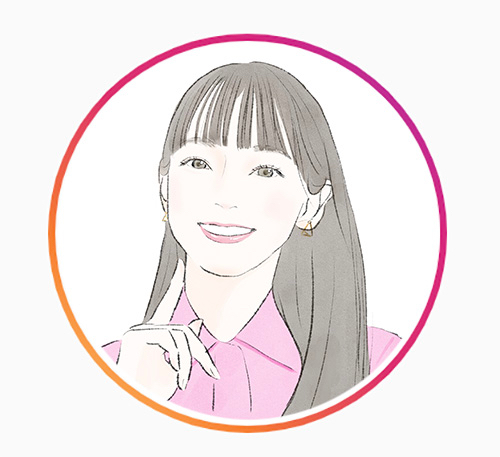 吉岡里帆アイコン.jpg