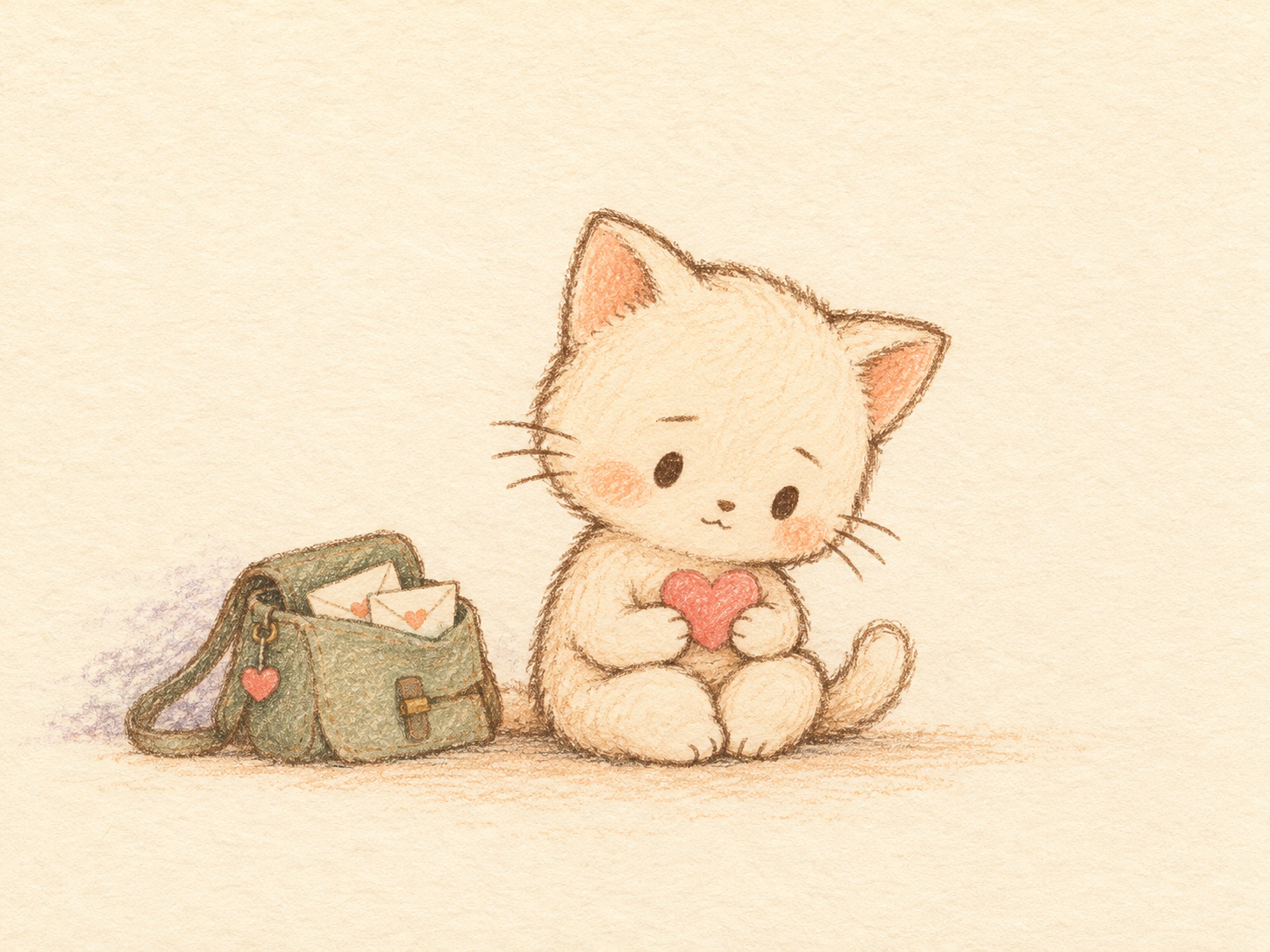 心に耳をすます子ねこ-2.png