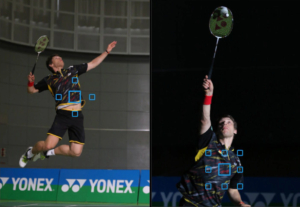 165f0ce1d546738251ec53934fb95ef1-300x207.png