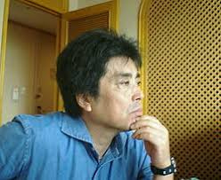村上龍1.jpg