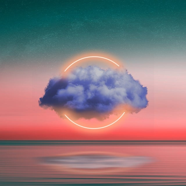 cloud-5946381_640.jpg