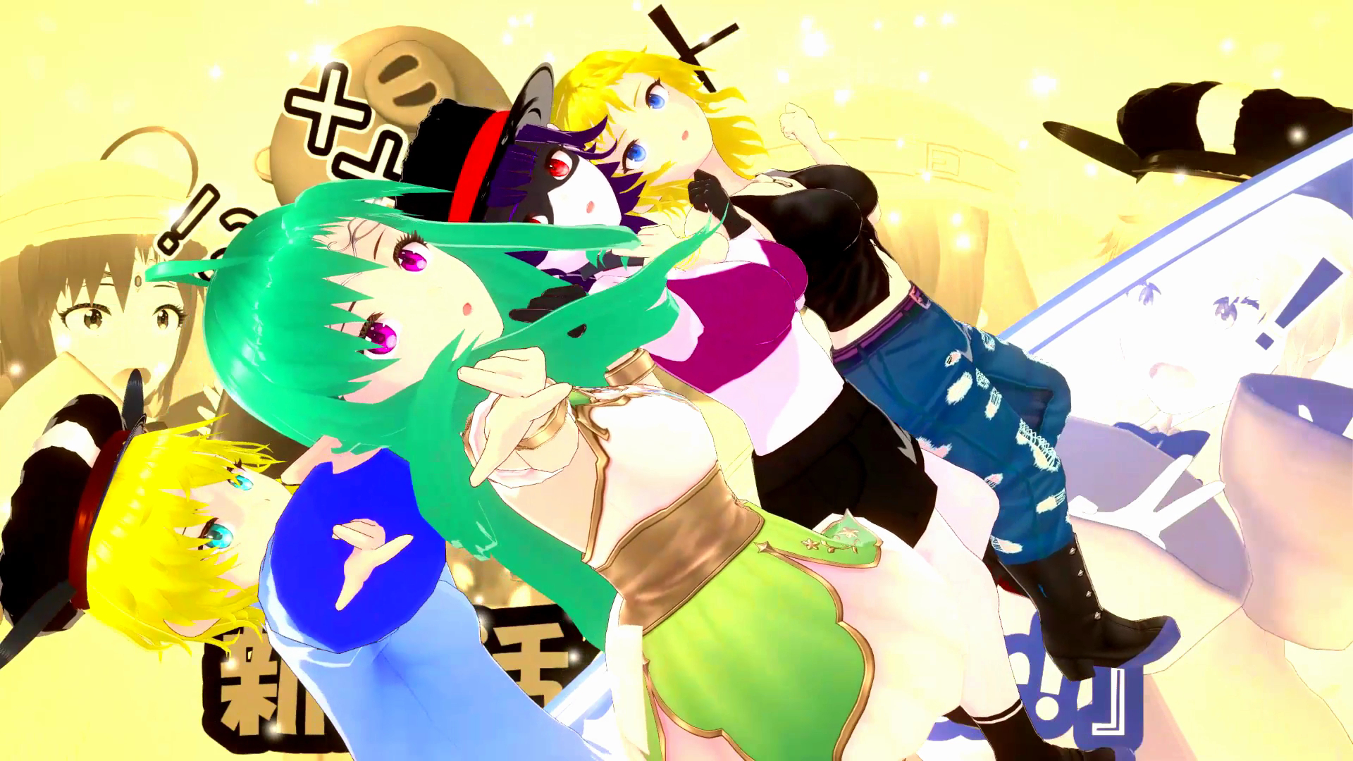 スナップショット- 42.png