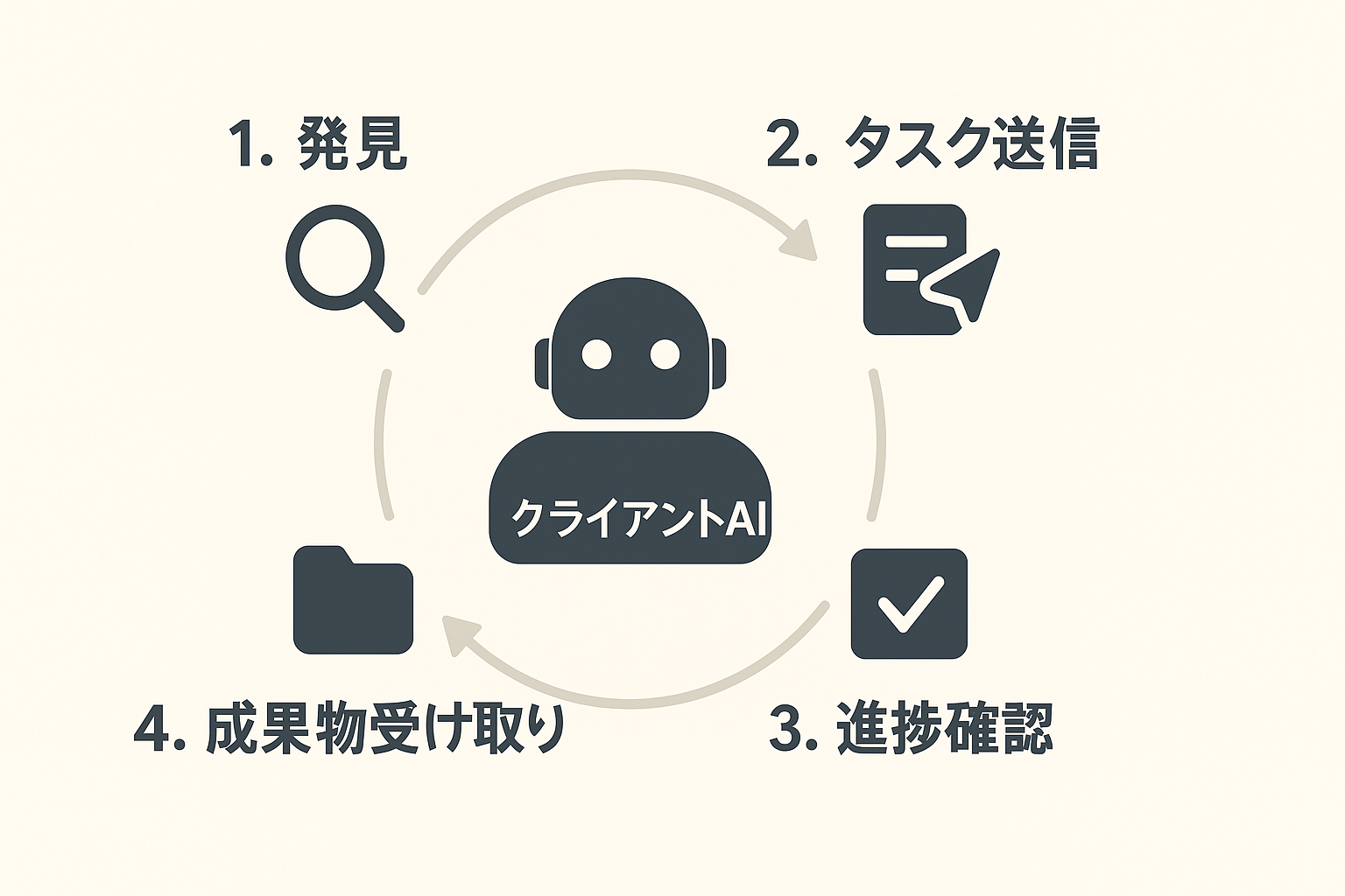 素材5.png