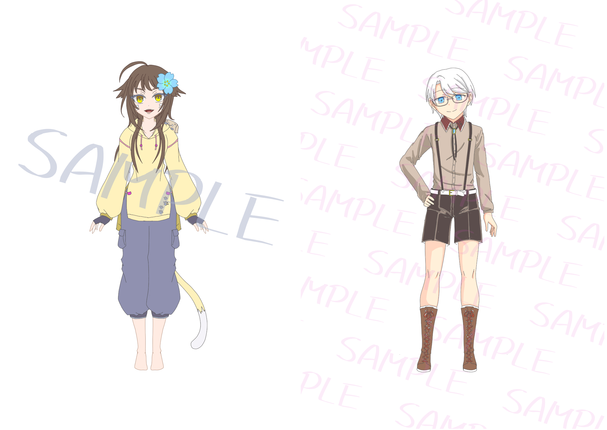 2-min.png
