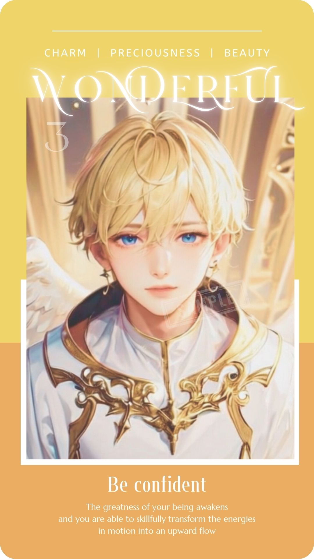 wonderful1.jpg
