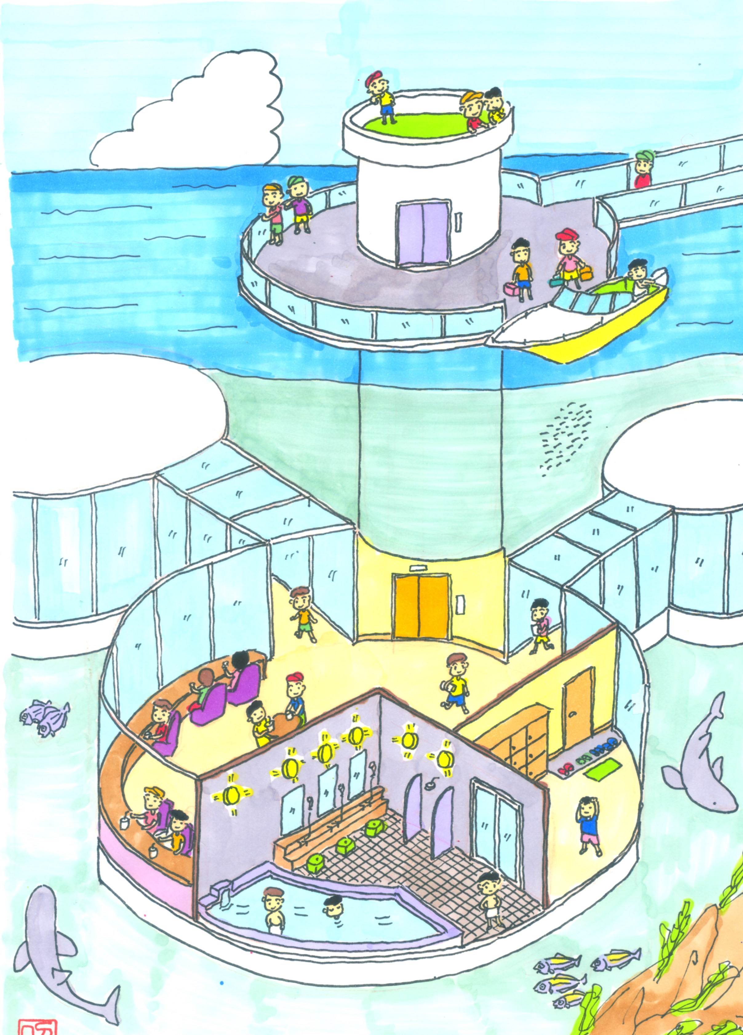 海中少年 (2).jpg