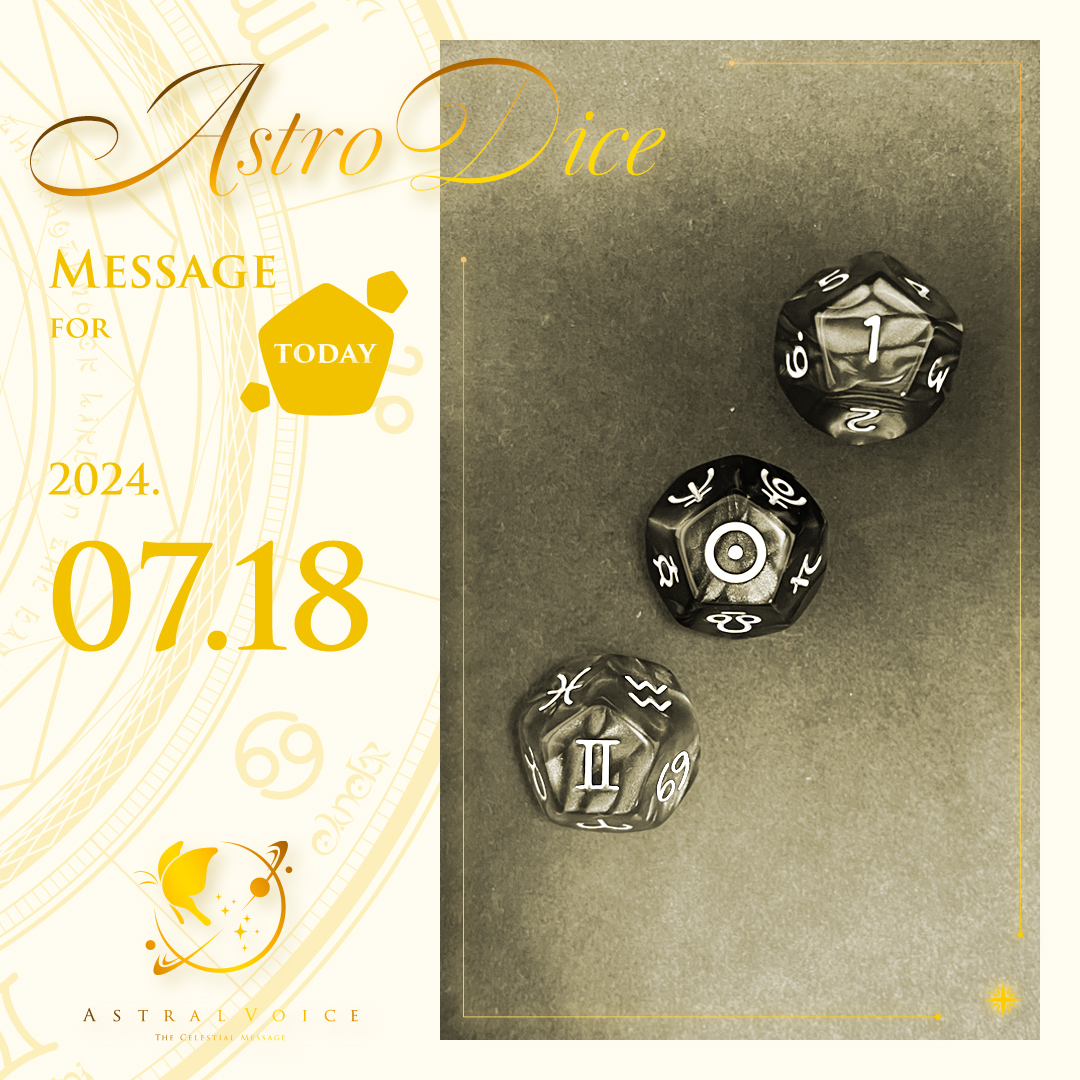 astrodice_today_ig_20240718.jpg