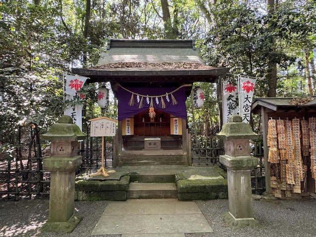 天満宮.jpg