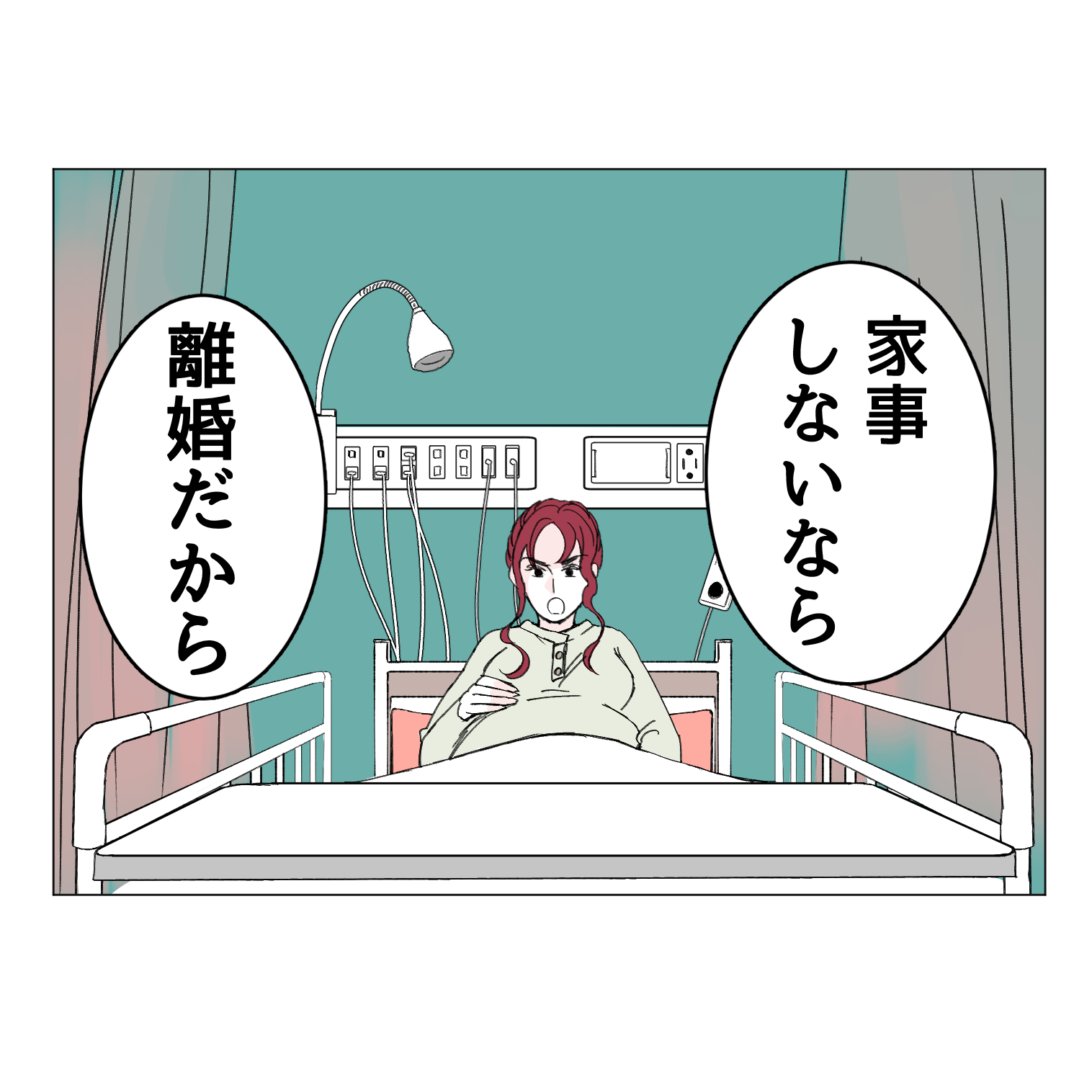 01.jpg