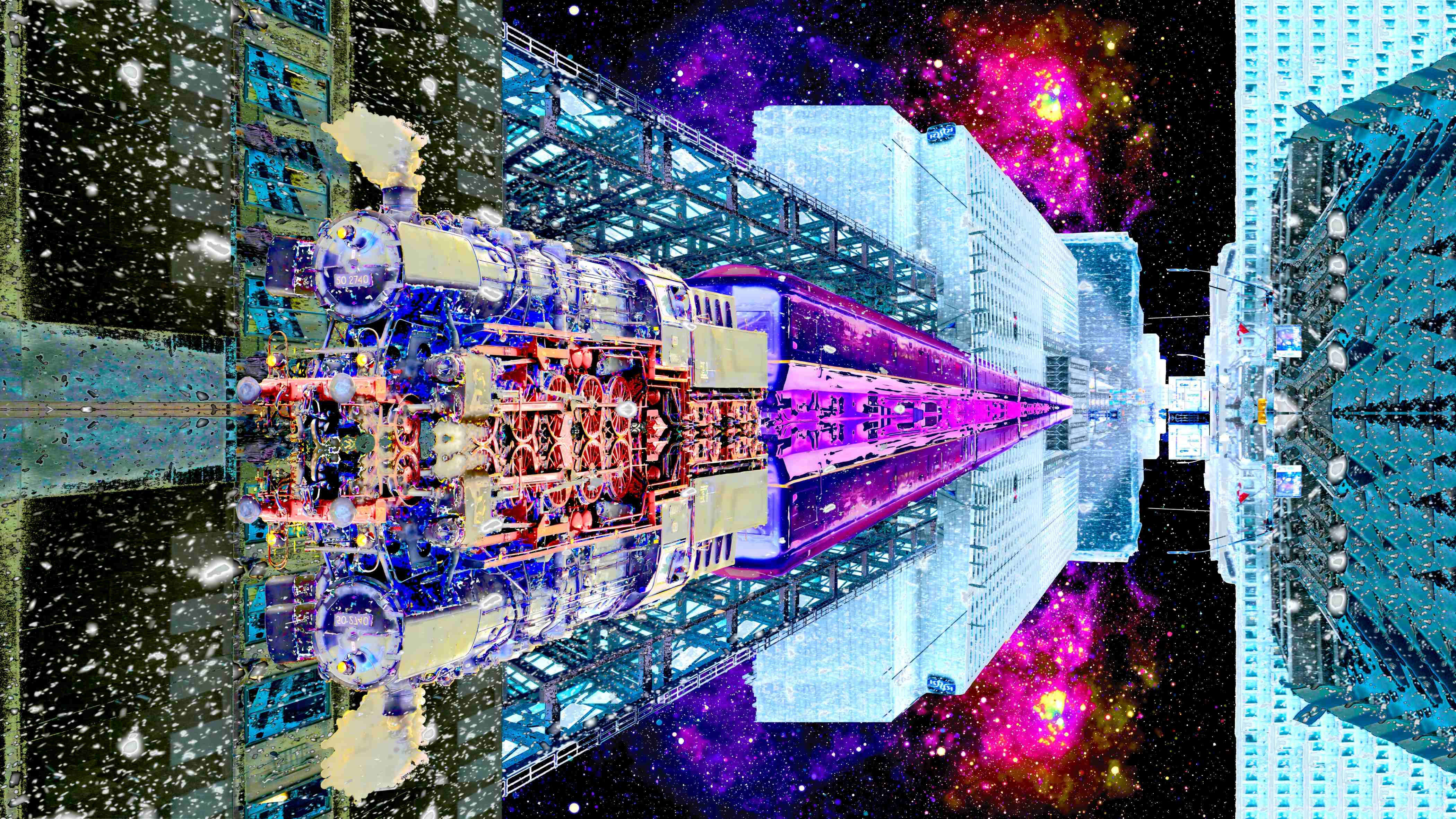 背景展示用_smooth_x1_4200x2363_2pass_moreDetail.jpeg