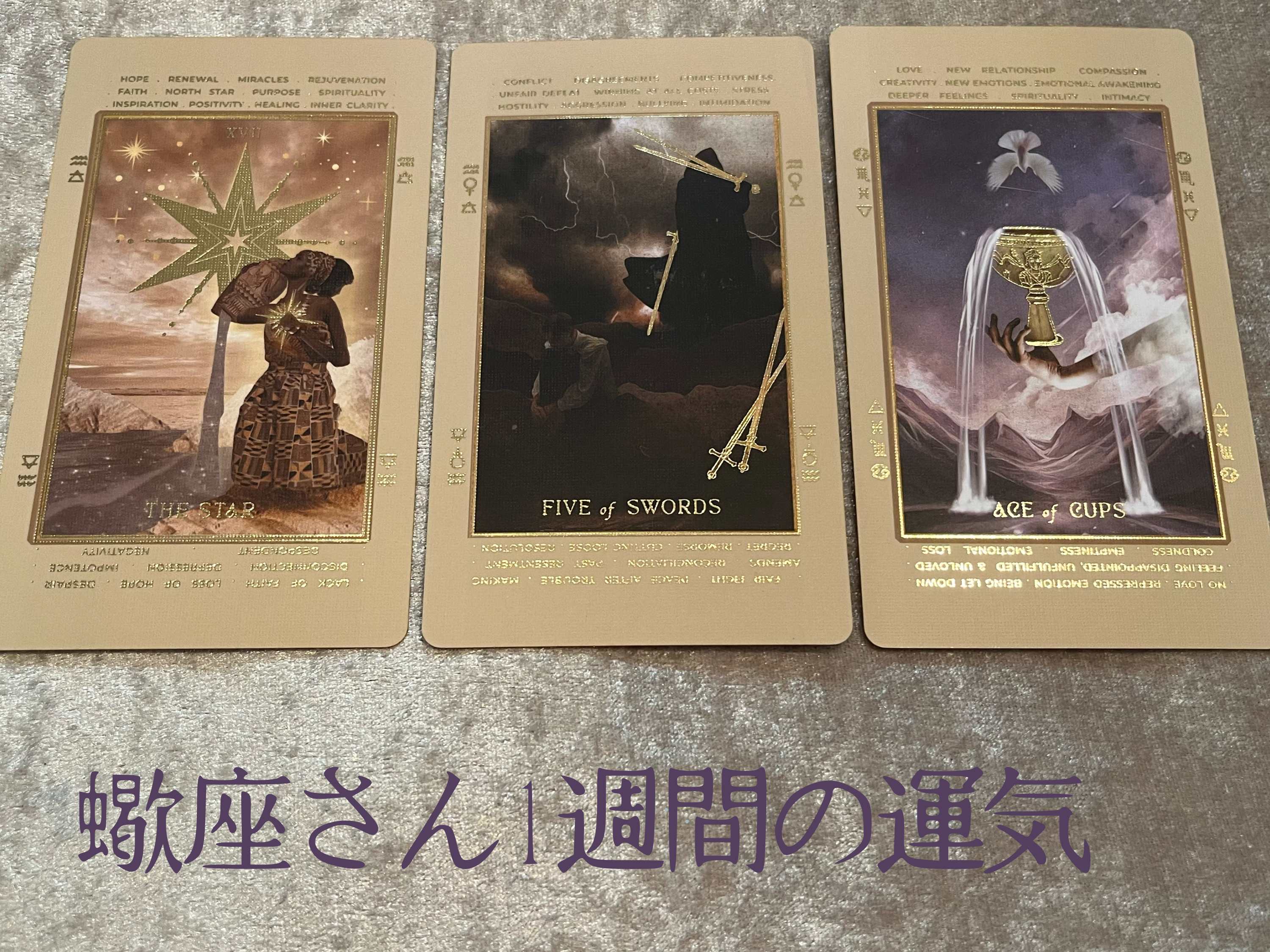 無題5_20241011104619.png