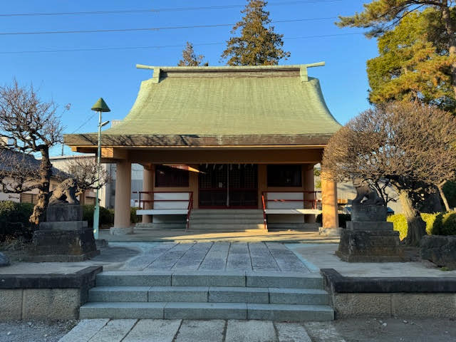 天神.jpg