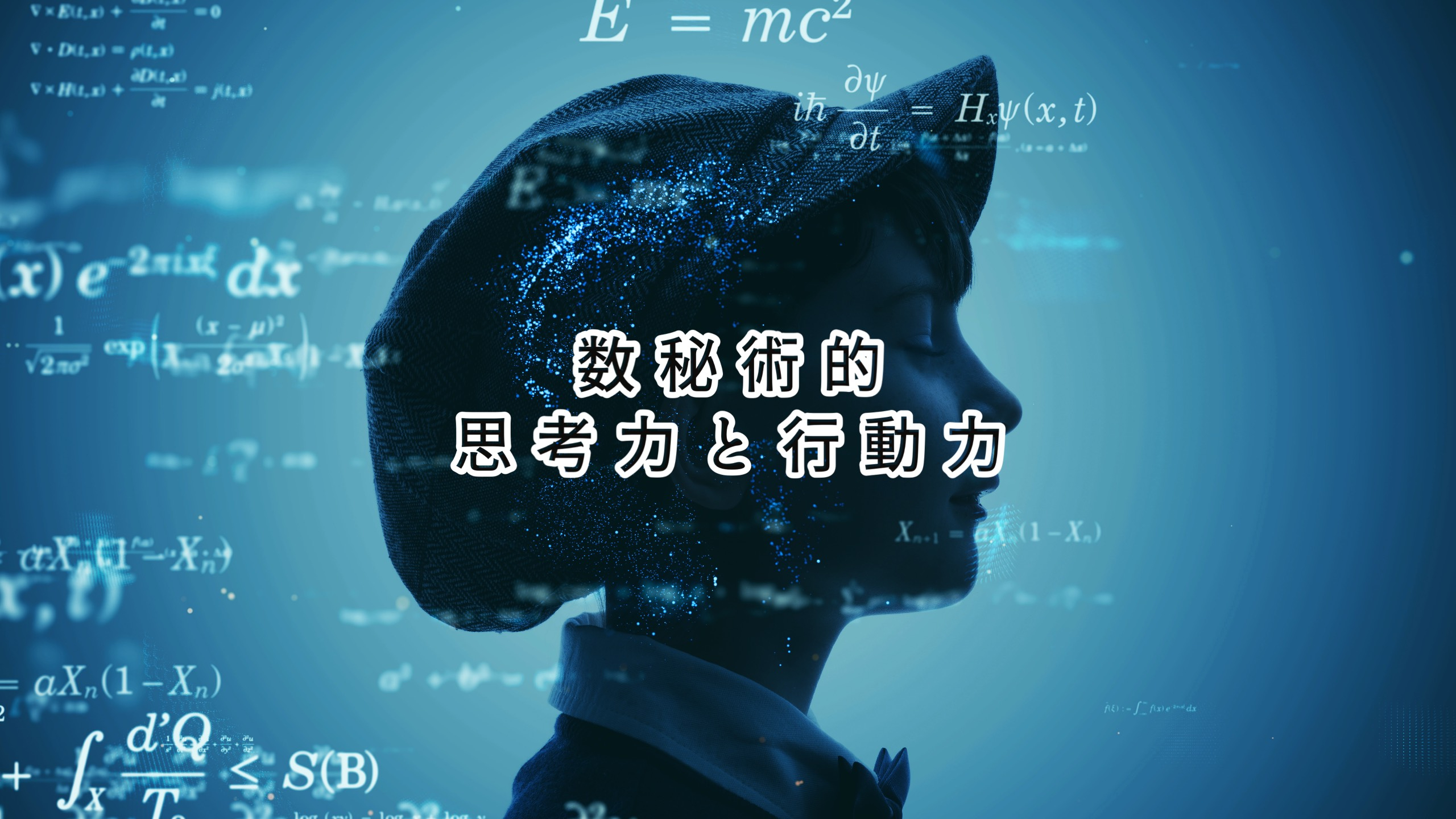 E34070A1-0FD7-48A2-B528-11F0881BB436.png