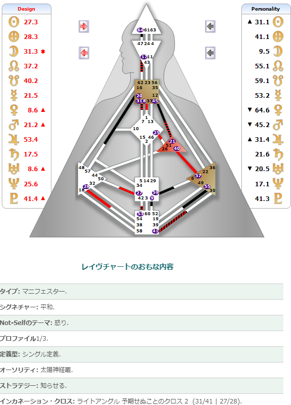 2026_0725_31番_主な内容.png